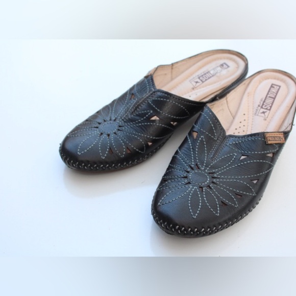 Pikolinos mules - Picture 9 of 13